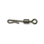 Tronixpro Snood Clip Swivel Size 24 ( 10 Pack) image