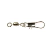 Tronixpro Interlock Snap Swivel Size 3/0 (Quantity 5) image