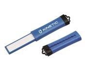 Kinetic Ceramic Blade Hook Sharpener (3in)