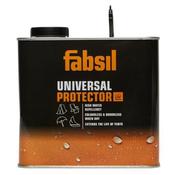 Fabsil Universal UV Protector/Waterproofer (2.5L) image