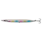 Savage Gear 3D Sandeel Pencil 12.5cm/19g Lure (Cotton Candy)