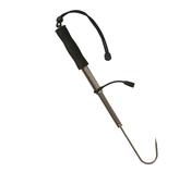 Kinetic Telescopic Gaff (27-60cm)