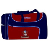 Herbertstown AFC BAG