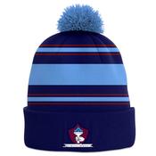 Herbertstown AFC Bobble Hat