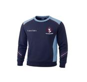 HERBERTSTOWN AFC CREW NECK TOP