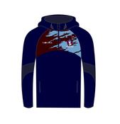 Herbertstown AFC ELITE SHELL JACKET