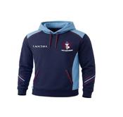 HERBERTSTOWN AFC HOODIE