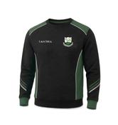 GB Crew Neck