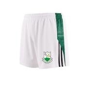 GB Shorts