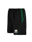 GB LEISURE SHORTS