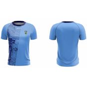KNOCKAINEY NS SHIRT image