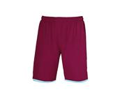 HERBERTSTOWN SHORTS