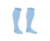 Herbertstown Socks