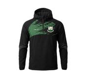 GB ELITE SHELL JACKET