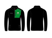 GB Fleece