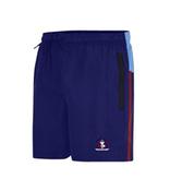 Herbertstown Leisure Shorts
