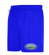 RIVERSIDE SHORTS image