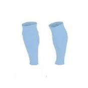 Herbertstown Sleeve Socks