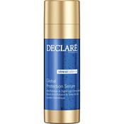 Stress Balance Global Protection Serum 40ML - Laois Pharmacy image