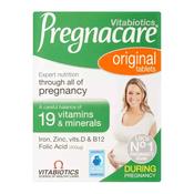 Pregnacare Original 30 Tablets - Laois Pharmacy image