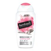 FemFresh Intimate Wash 250ml - Laois Pharmacy image