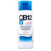 CB12 Mouthwash 250ml - Laois Pharmacy image
