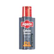 Alpecin Caffeine Shampoo C1 250ml - Laois Pharmacy image
