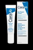 CeraVe Eye Repair Cream 14ml | Laois Pharmacy image