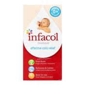 Infacol Colic Relief Drops 85ml - Laois Pharmacy image