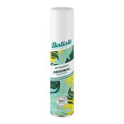 Batiste Dry Shampoo Original 200ml - Laois Pharmacy image