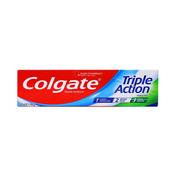 Colgate Total Advanced Health Toothpaste 75ml - Laois Pharmacy image