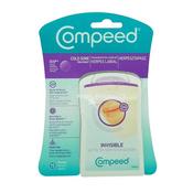 Compeed Cold Sore Patch 15 Pack - Laois Pharmacy