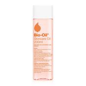 Bio-Oil Skincare Oil 200ml