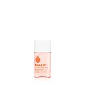 Bio-Oil Skincare Oil 60ml