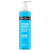Neutrogena Hydro Boost Water Gel 50ml | Laois Pharmacy image