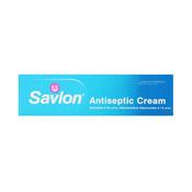 Savlon Antiseptic Cream 30g - Laois Pharmacy image
