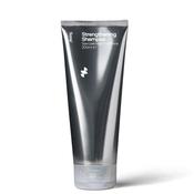 Sons Strengthening Shampoo 200ml - Laois Pharmacy image