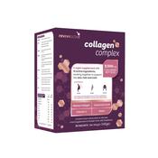 Revive Active Original Super Supplement 30 Sachets | Laois Pharmacy image