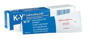 KY Jelly Personal Lubricant 82g | Laois Pharmacy image