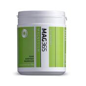 MAG365 Magnesium Powder Unflavoured 150g image