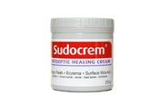 Sudocrem Antiseptic Healing Cream 250g | Laois Pharmacy image