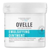 Ovelle Emulsifying Ointment -100g - Laois Pharmacy