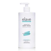 Elave Body Wash - 1 Litre - Laois Pharmacy image