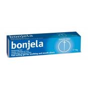Bonjela Gel 15g - Laois Pharmacy image