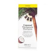 Capasal Therapeutic Shampoo-250ml - Laois Pharmacy image
