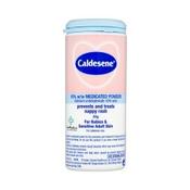 Caldesene Powder - Laois Pharmacy