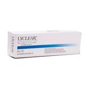 Lyclear Dermal Cream 30g - Laois Pharmacy