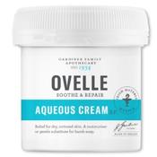 Ovelle Aqueous Cream - Laois Pharmacy