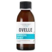 Ovelle Surgical Spirits B.P. 200ML - Laois Pharmacy