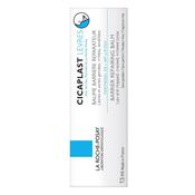 La Roche Posay Cicaplast Baume Lips 7.5ml - Laois Pharmacy